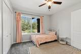 13375 Kings Way - Photo 16