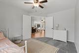 13375 Kings Way - Photo 17