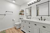 13375 Kings Way - Photo 18