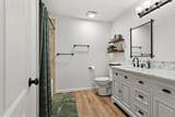 13375 Kings Way - Photo 19