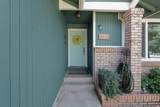 13375 Kings Way - Photo 2