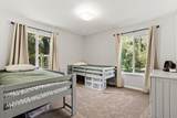 13375 Kings Way - Photo 20