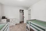 13375 Kings Way - Photo 21