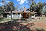 13375 Kings Way - Photo 22