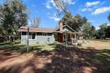 13375 Kings Way - Photo 23