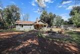 13375 Kings Way - Photo 24