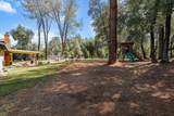 13375 Kings Way - Photo 25