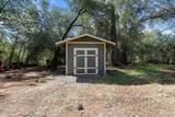 13375 Kings Way - Photo 26