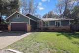 13375 Kings Way - Photo 27