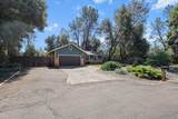13375 Kings Way - Photo 28