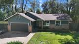 13375 Kings Way - Photo 29