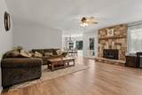 13375 Kings Way - Photo 3