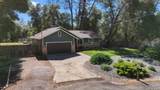 13375 Kings Way - Photo 30