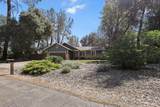 13375 Kings Way - Photo 31