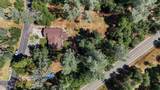13375 Kings Way - Photo 32