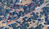 13375 Kings Way - Photo 33