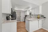 13375 Kings Way - Photo 6