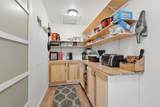 13375 Kings Way - Photo 8