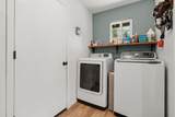 13375 Kings Way - Photo 9