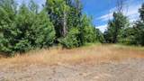 1912 Cascade Boulevard - Photo 10