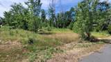 1912 Cascade Boulevard - Photo 13