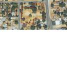 1912 Cascade Boulevard - Photo 18