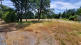 1912 Cascade Boulevard - Photo 4
