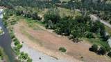 Lot 62 Bowman Road - Photo 11
