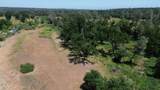 Lot 62 Bowman Road - Photo 12