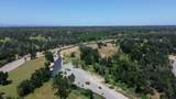 Lot 62 Bowman Road - Photo 13