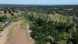 Lot 62 Bowman Road - Photo 14