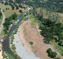 Lot 62 Bowman Road - Photo 4