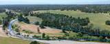 Lot 62 Bowman Road - Photo 8