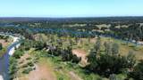 Lot 62 Bowman Road - Photo 9