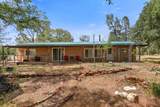 27339 Hobart Road - Photo 1