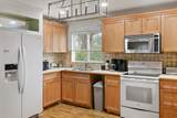 27339 Hobart Road - Photo 10