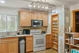 27339 Hobart Road - Photo 11