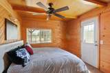 27339 Hobart Road - Photo 13