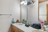 27339 Hobart Road - Photo 14