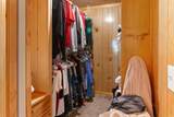 27339 Hobart Road - Photo 15