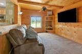 27339 Hobart Road - Photo 16