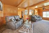 27339 Hobart Road - Photo 17