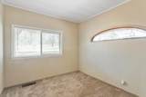 27339 Hobart Road - Photo 18