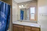 27339 Hobart Road - Photo 19
