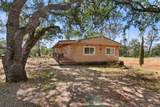 27339 Hobart Road - Photo 2