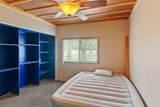 27339 Hobart Road - Photo 20