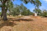 27339 Hobart Road - Photo 21