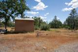27339 Hobart Road - Photo 23