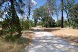 27339 Hobart Road - Photo 24