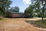 27339 Hobart Road - Photo 25